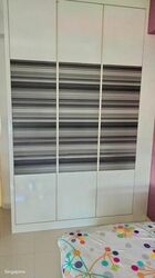 Blk 126C Kim Tian Green (Bukit Merah), HDB 4 Rooms #483437031